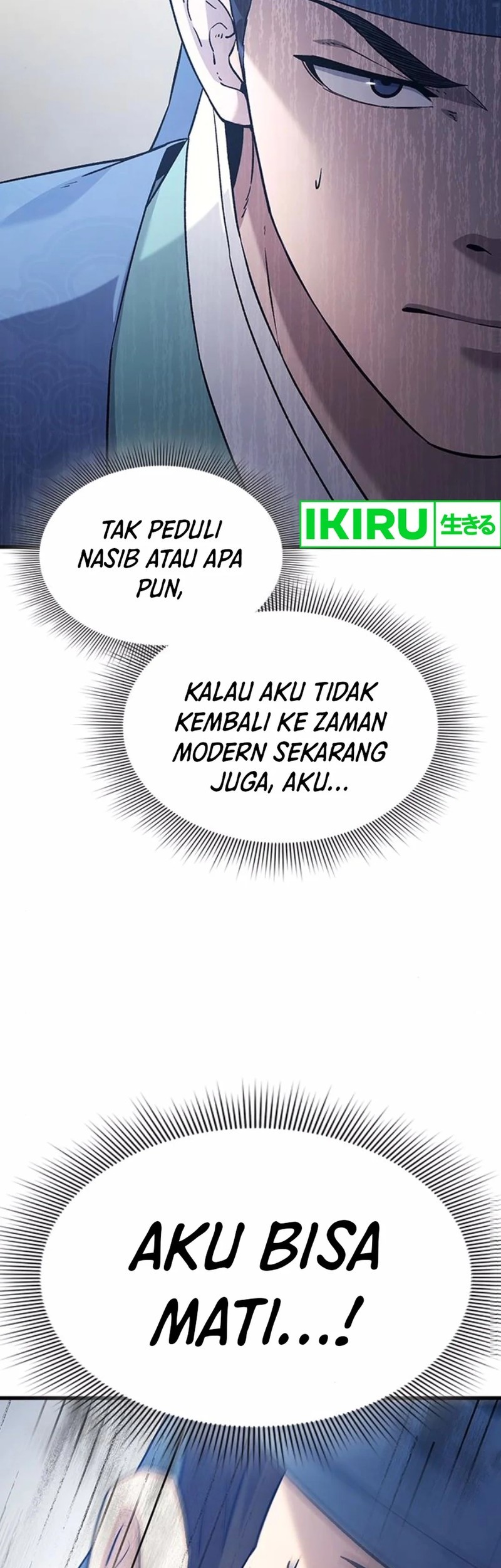 Chapter 52 - halaman 51