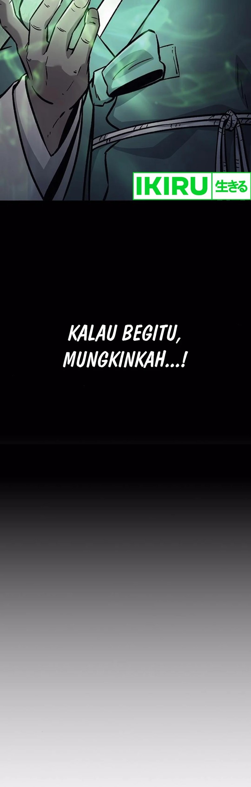 Chapter 52 - halaman 59