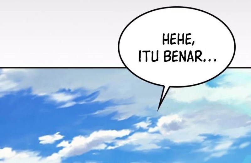 Chapter 52 - halaman 60