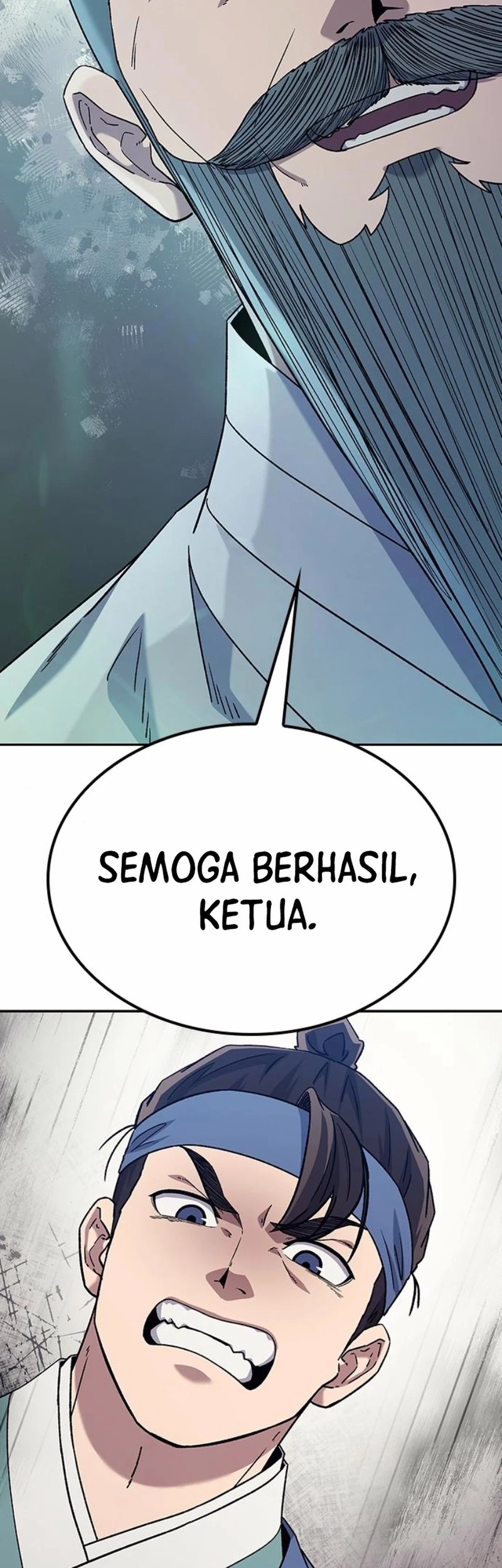 Chapter 52 - halaman 62