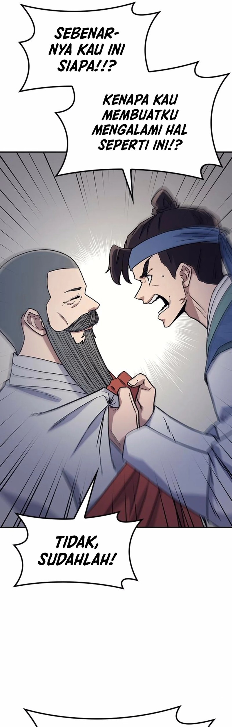 Chapter 52 - halaman 65
