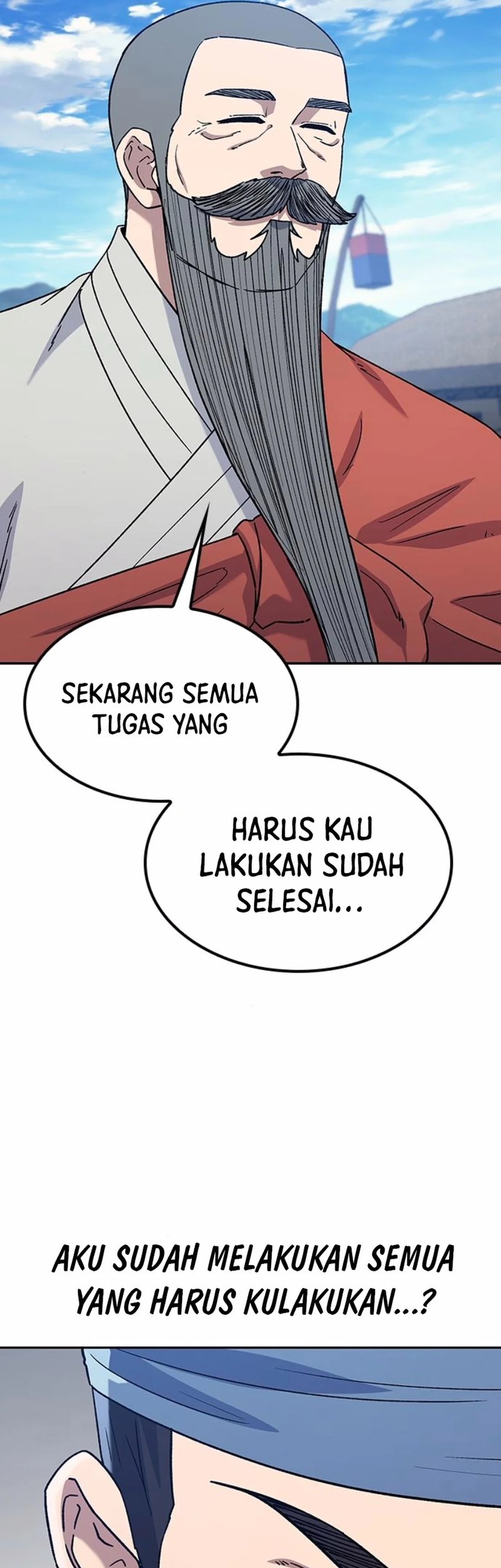 Chapter 52 - halaman 69