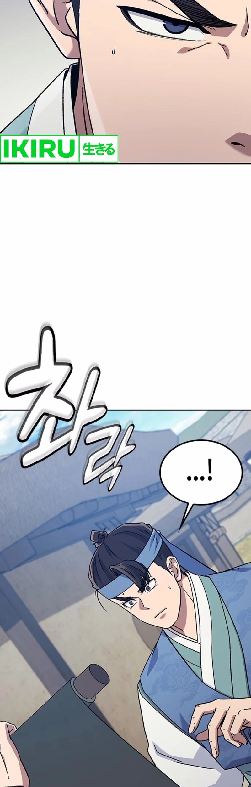 Chapter 52 - halaman 70