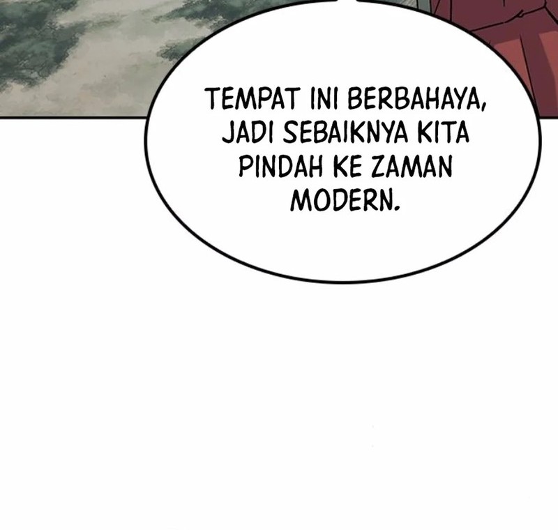 Chapter 52 - halaman 72