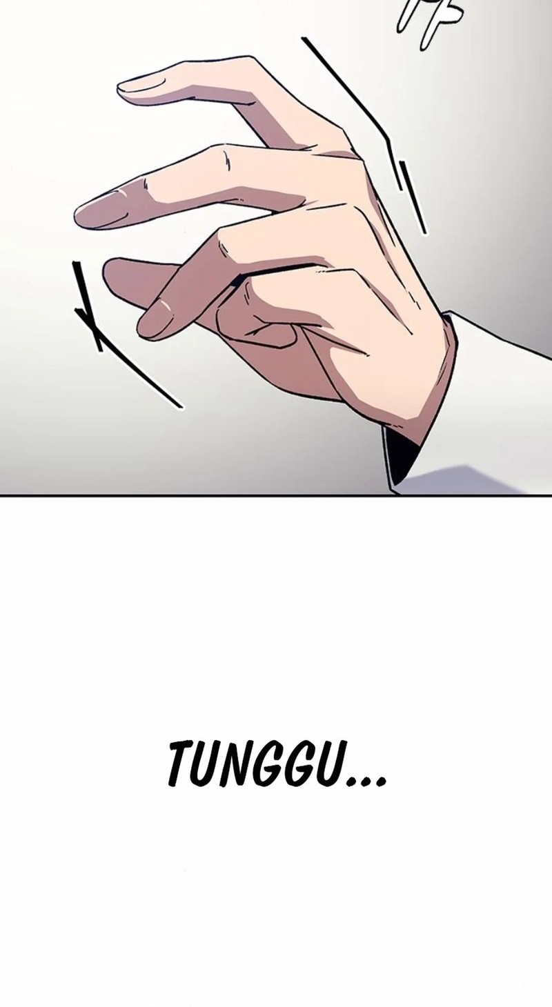 Chapter 52 - halaman 76
