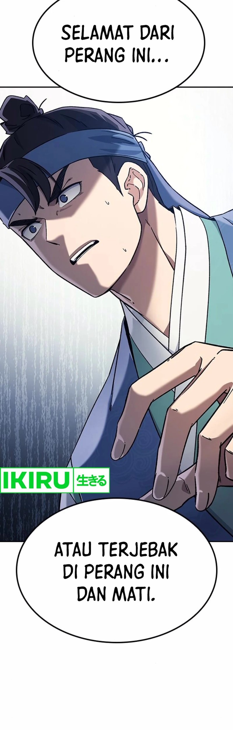 Chapter 52 - halaman 79