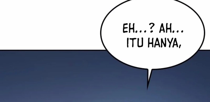 Chapter 53 - halaman 49