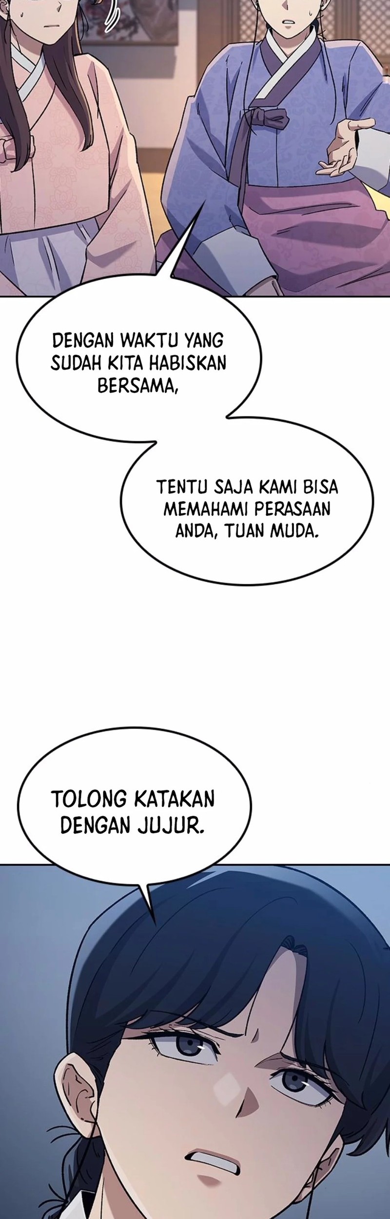 Chapter 53 - halaman 51