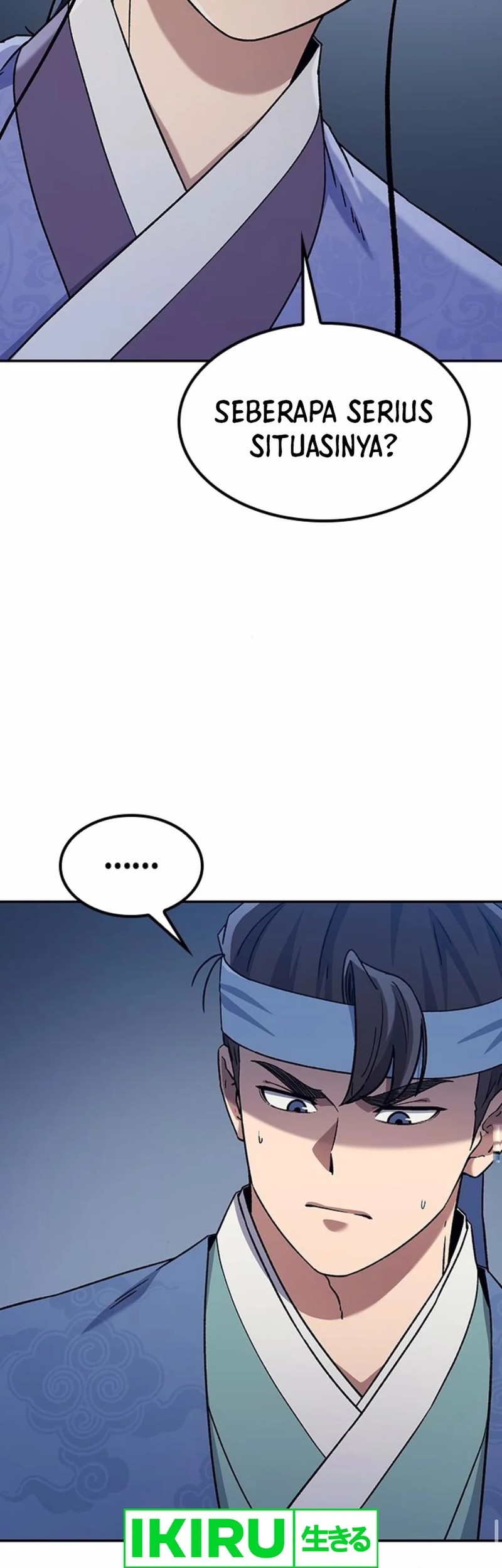 Chapter 53 - halaman 52