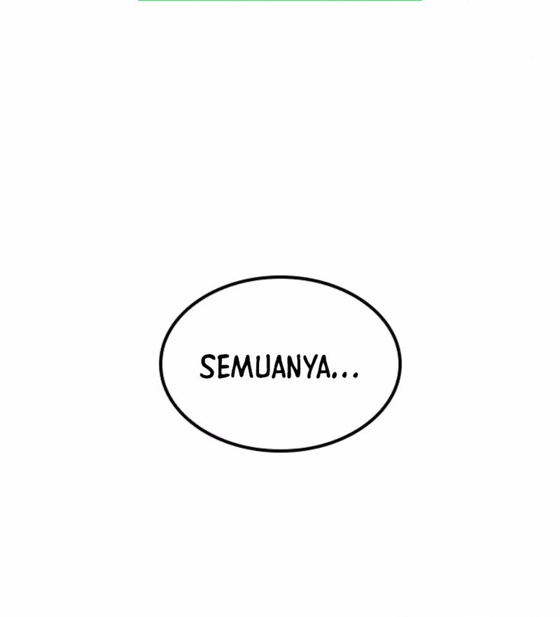 Chapter 53 - halaman 53