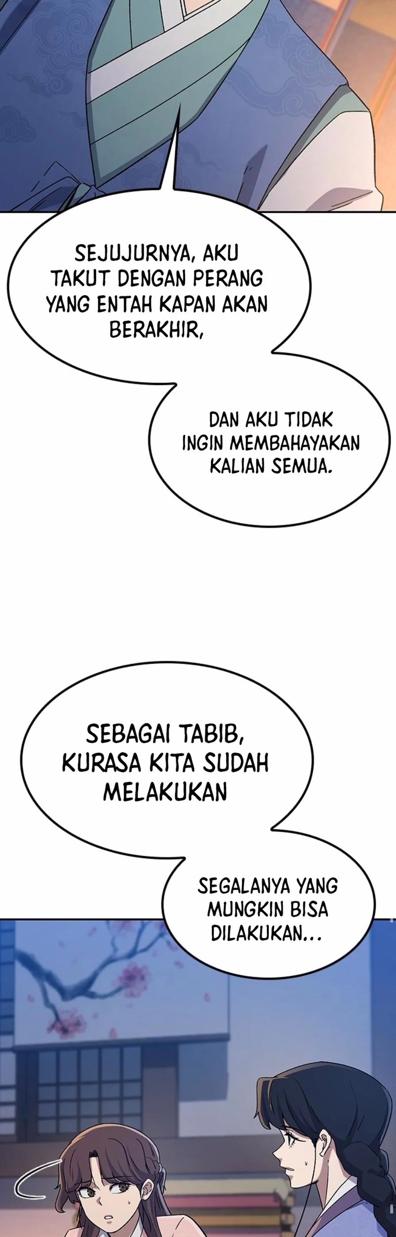 Chapter 53 - halaman 55