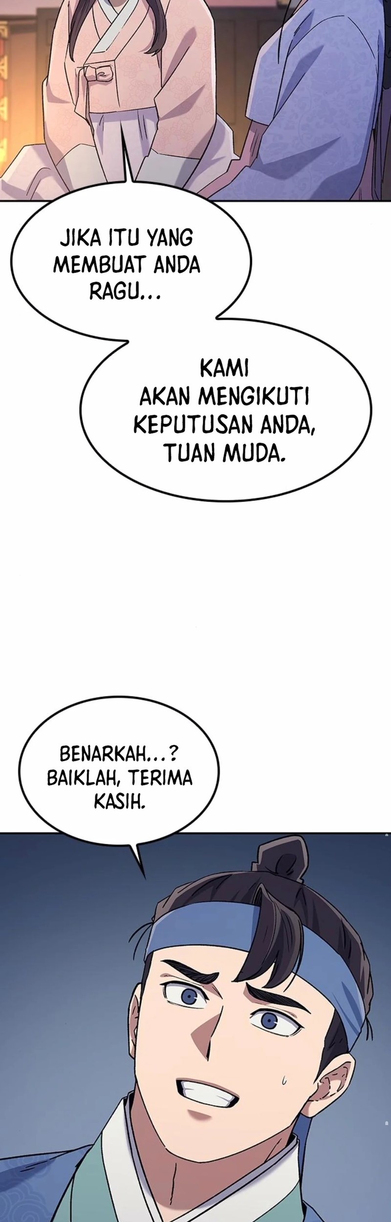Chapter 53 - halaman 56