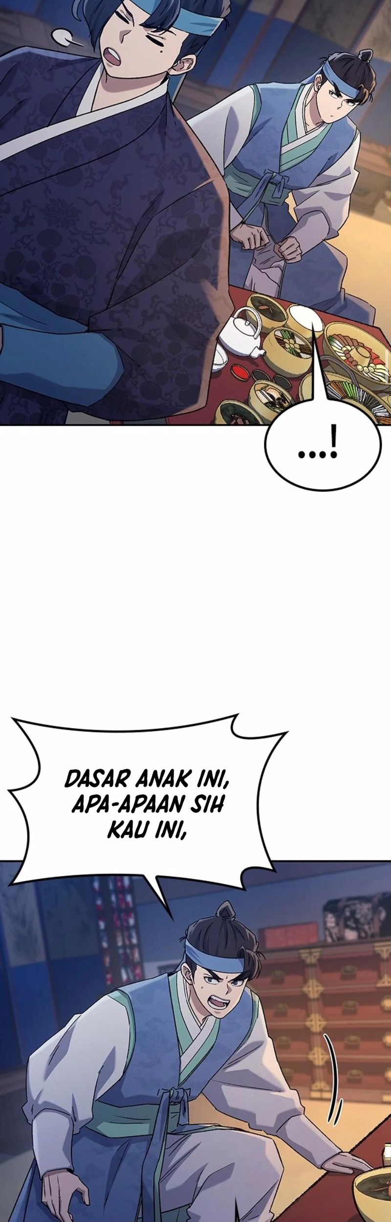 Chapter 53 - halaman 59