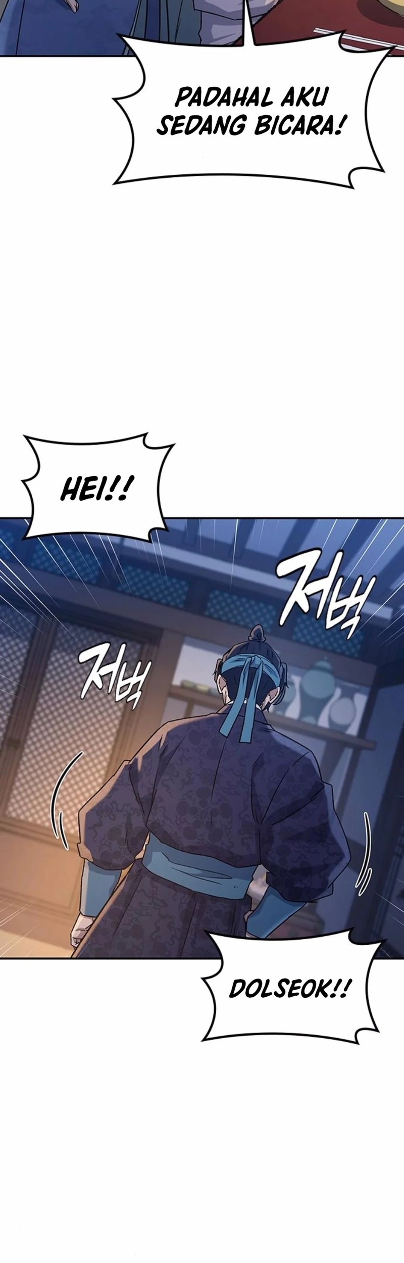 Chapter 53 - halaman 60