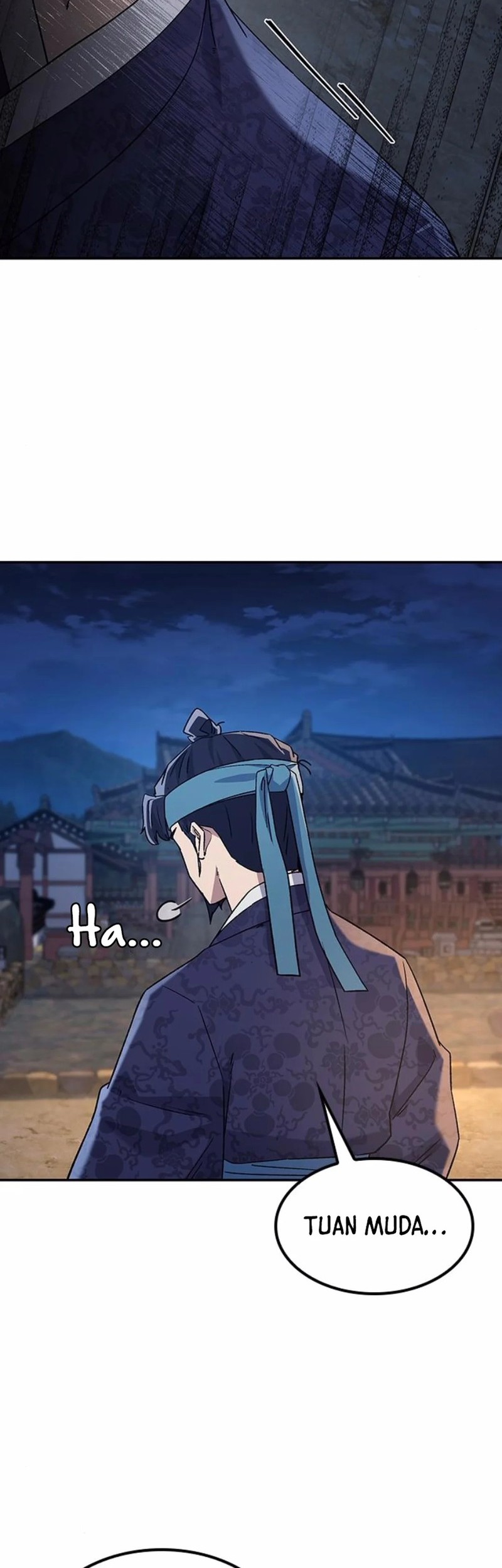 Chapter 53 - halaman 63