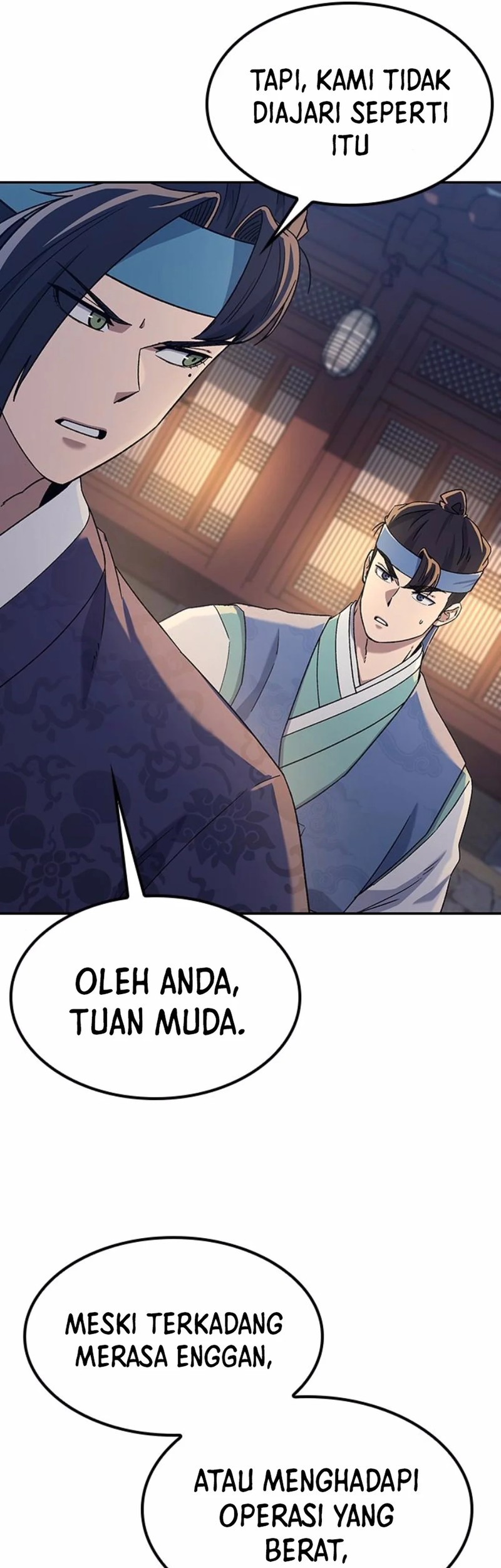 Chapter 53 - halaman 66