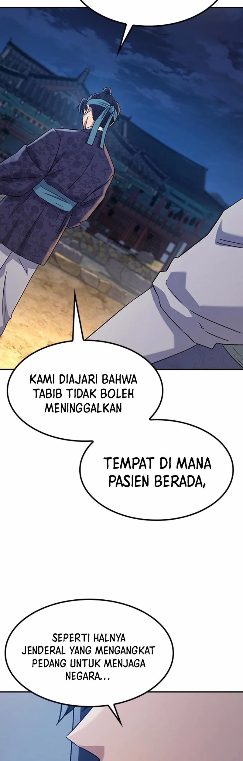 Chapter 53 - halaman 67