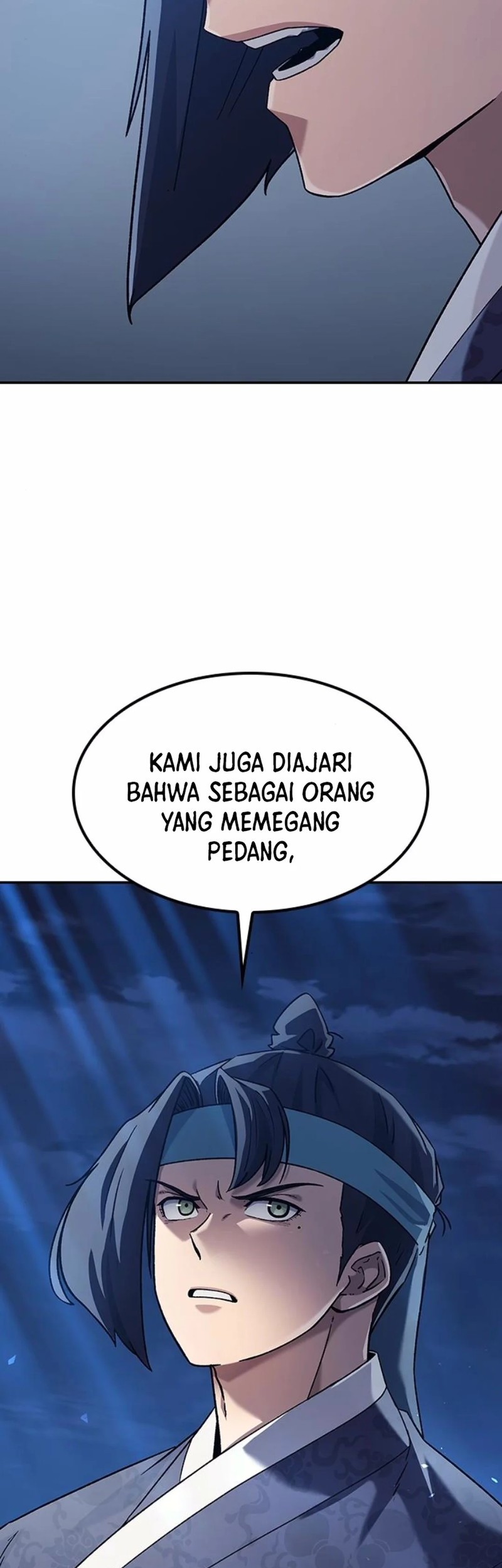 Chapter 53 - halaman 68