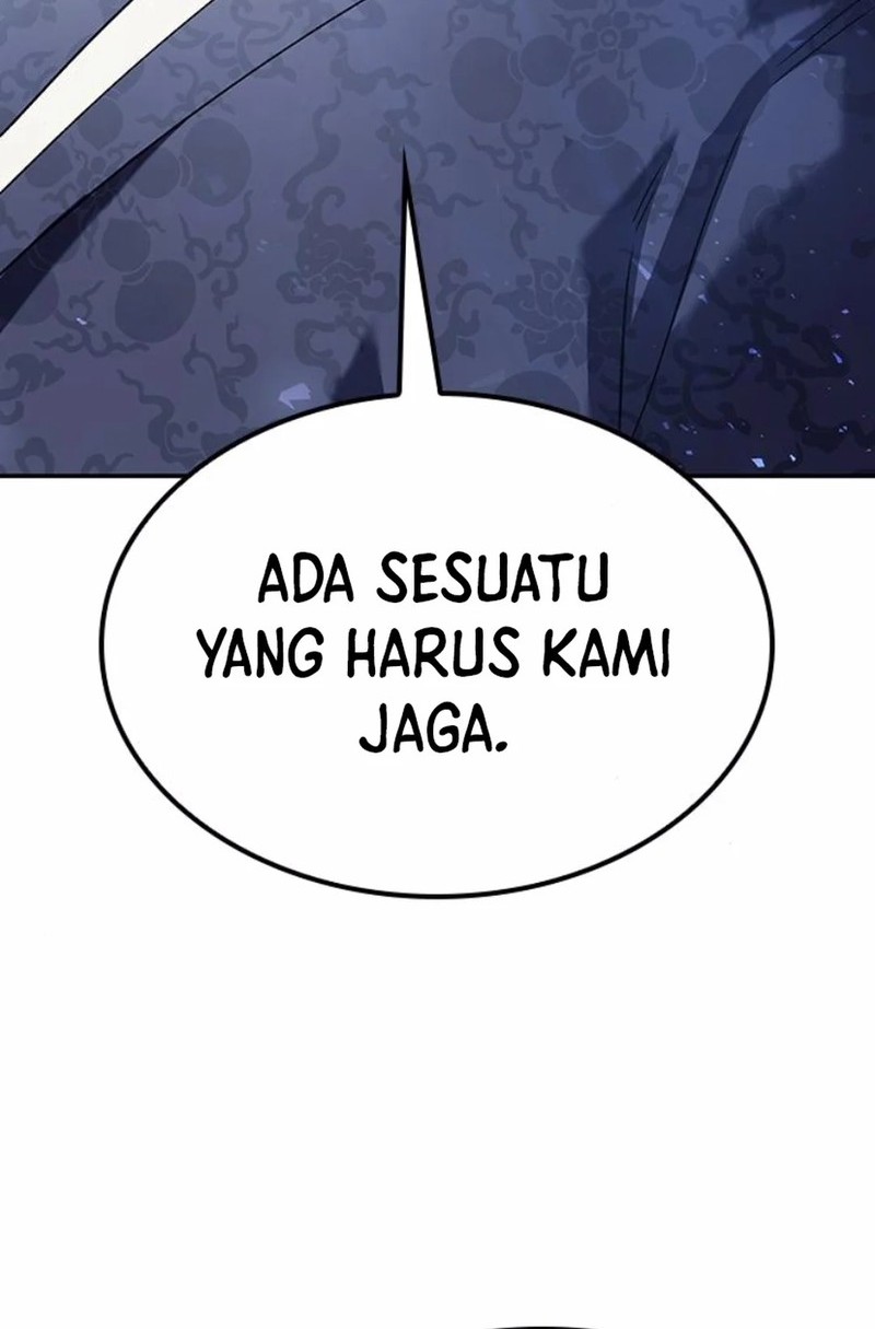 Chapter 53 - halaman 69