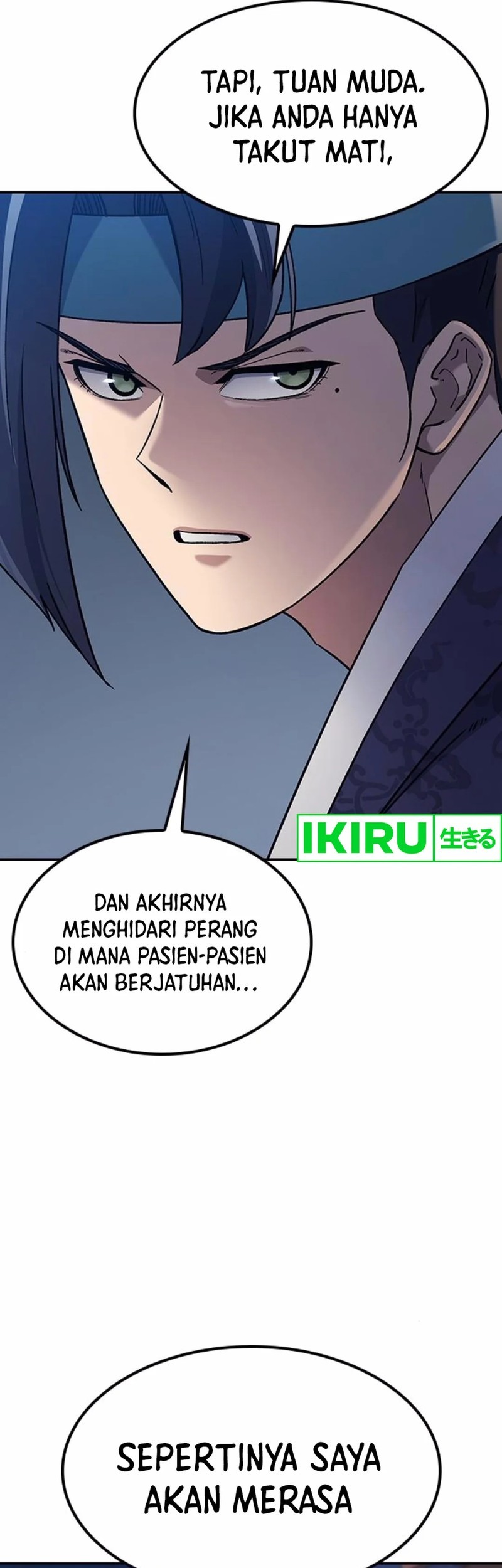 Chapter 53 - halaman 70