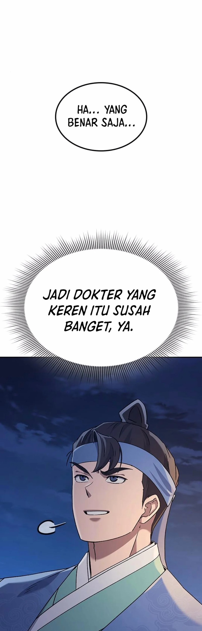 Chapter 53 - halaman 74