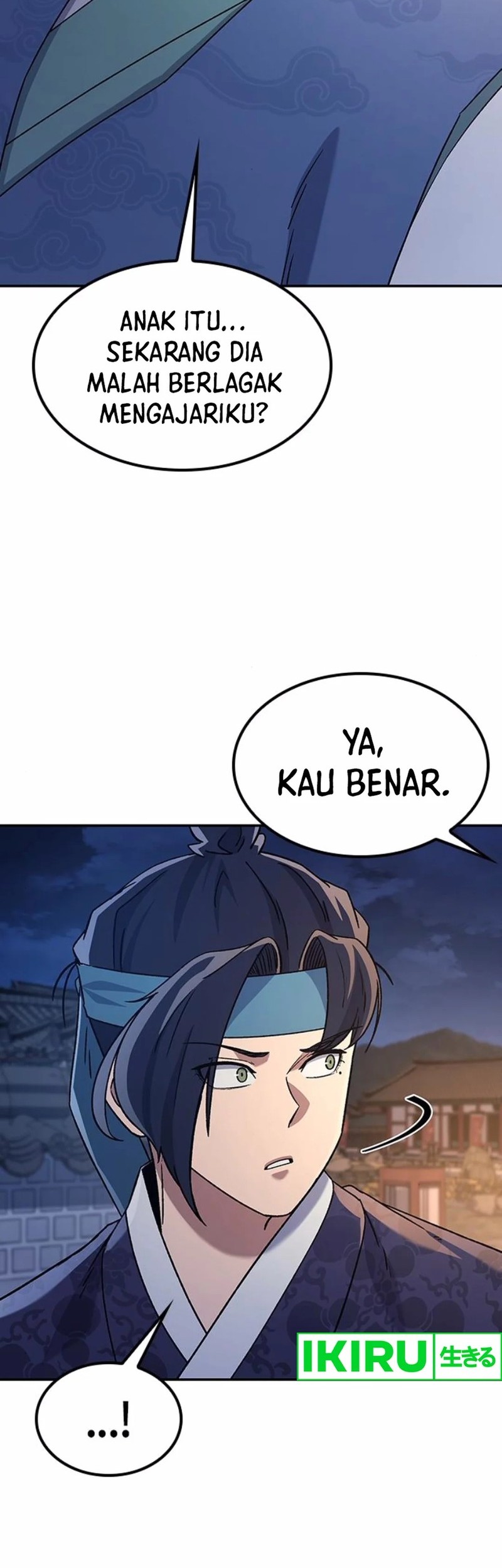 Chapter 53 - halaman 75