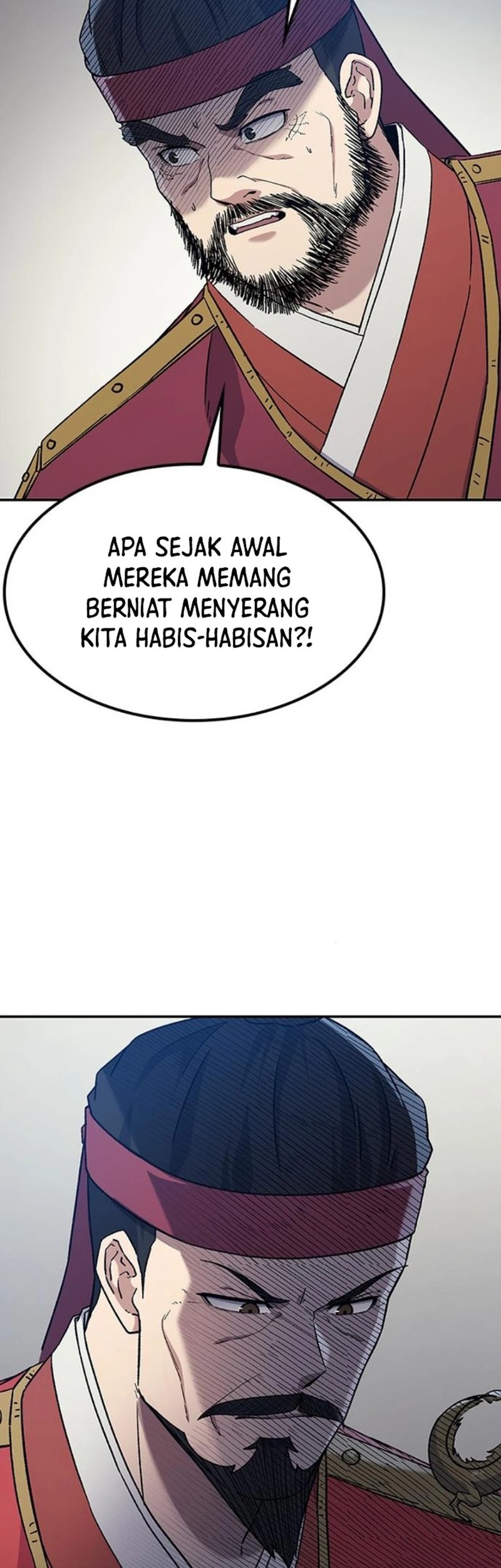 Chapter 54 - halaman 51
