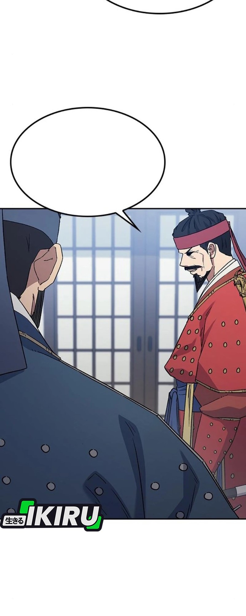 Chapter 54 - halaman 55