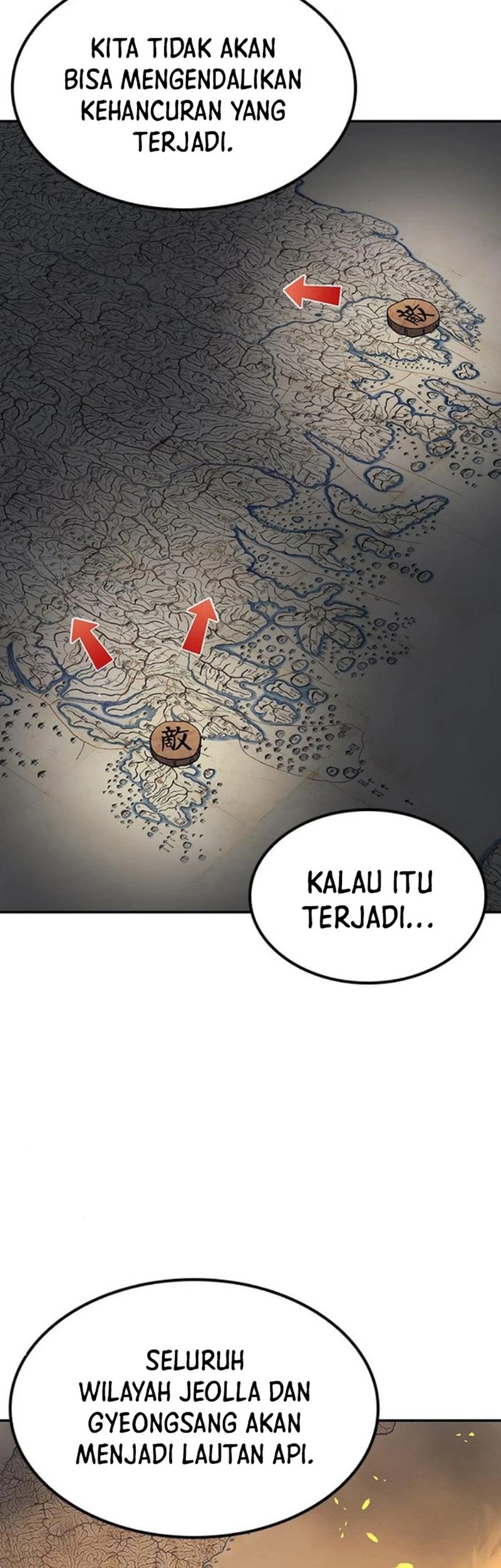 Chapter 54 - halaman 57