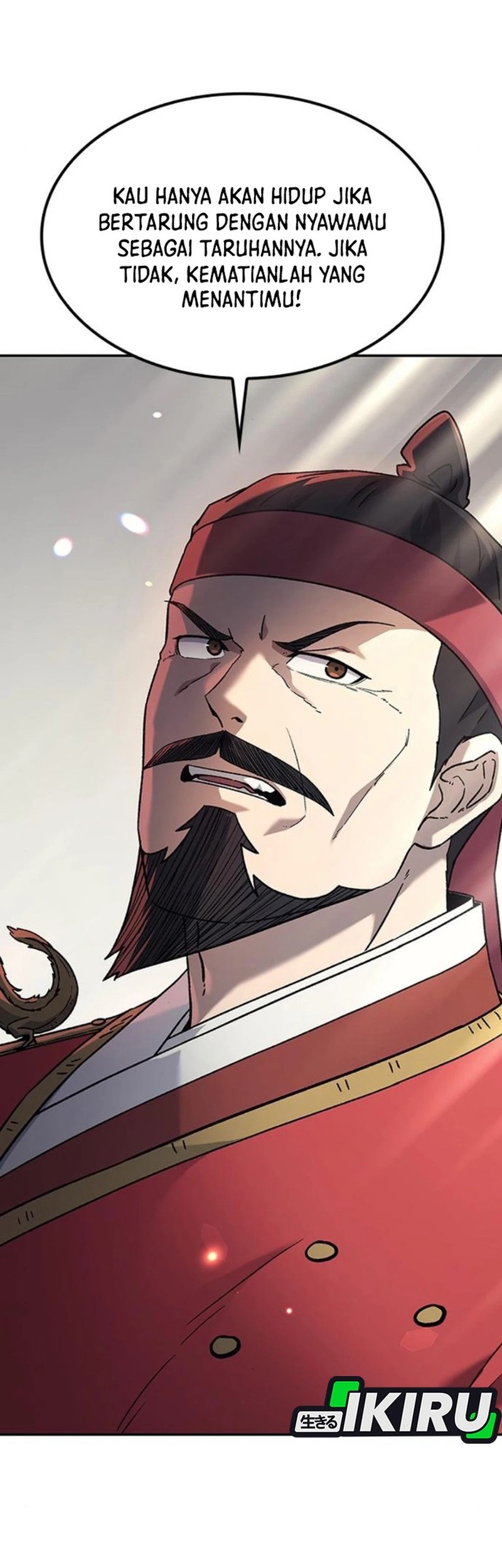 Chapter 54 - halaman 60