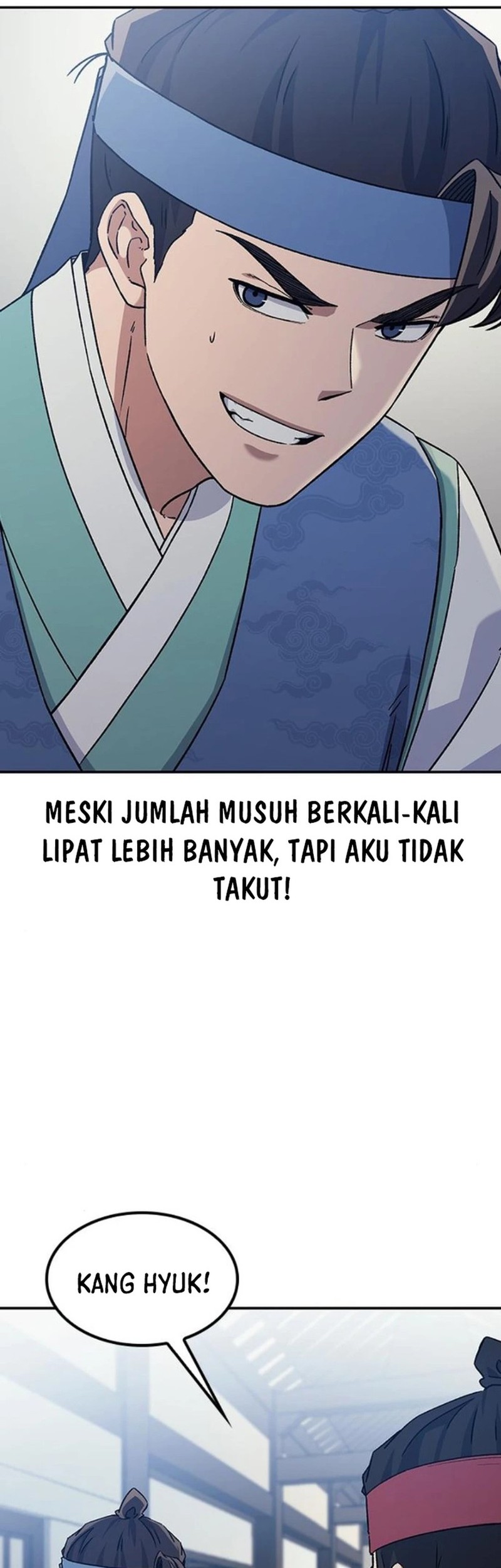 Chapter 54 - halaman 63