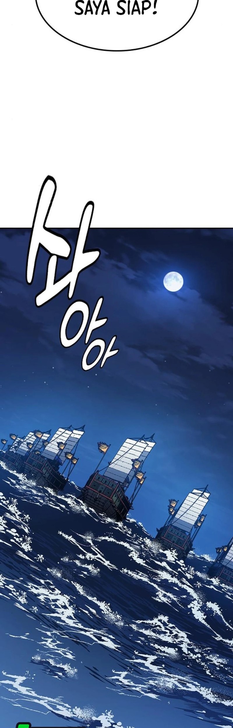 Chapter 54 - halaman 69