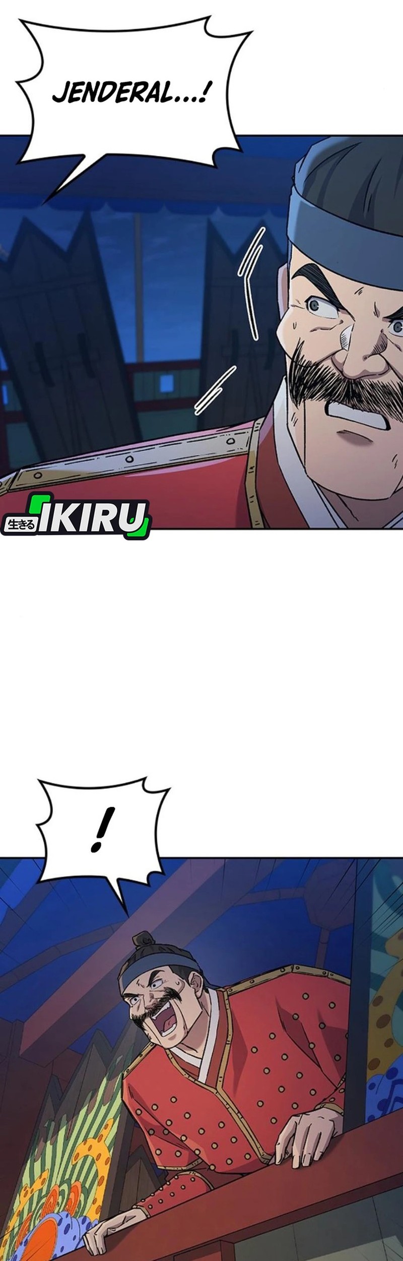 Chapter 54 - halaman 75