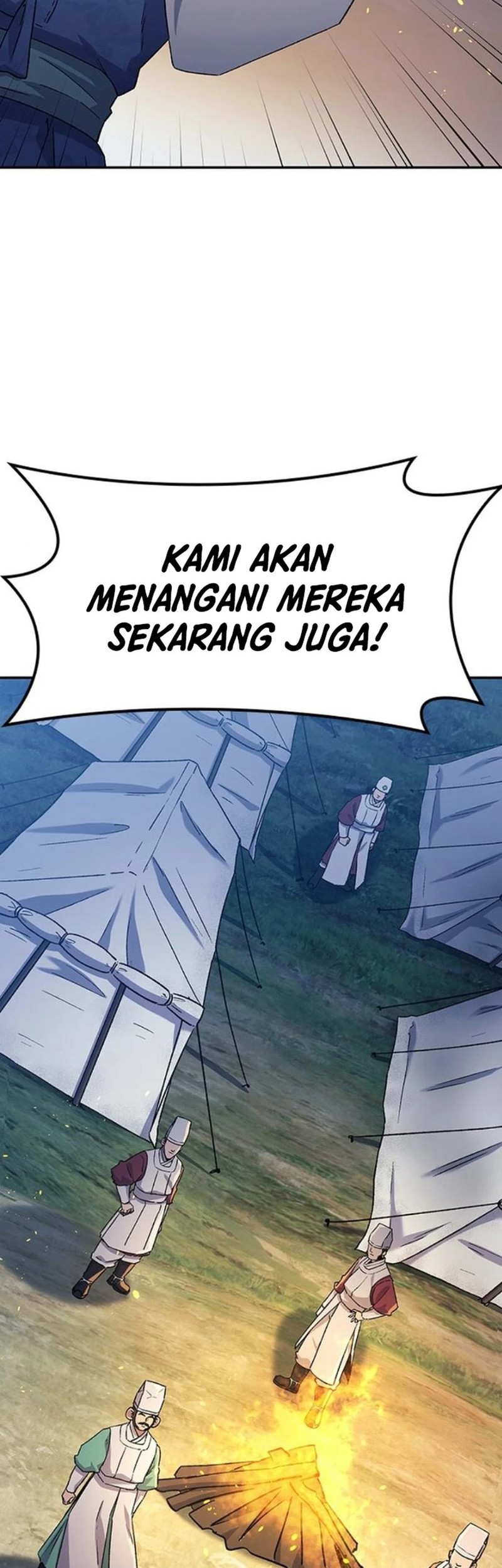 Chapter 54 - halaman 78