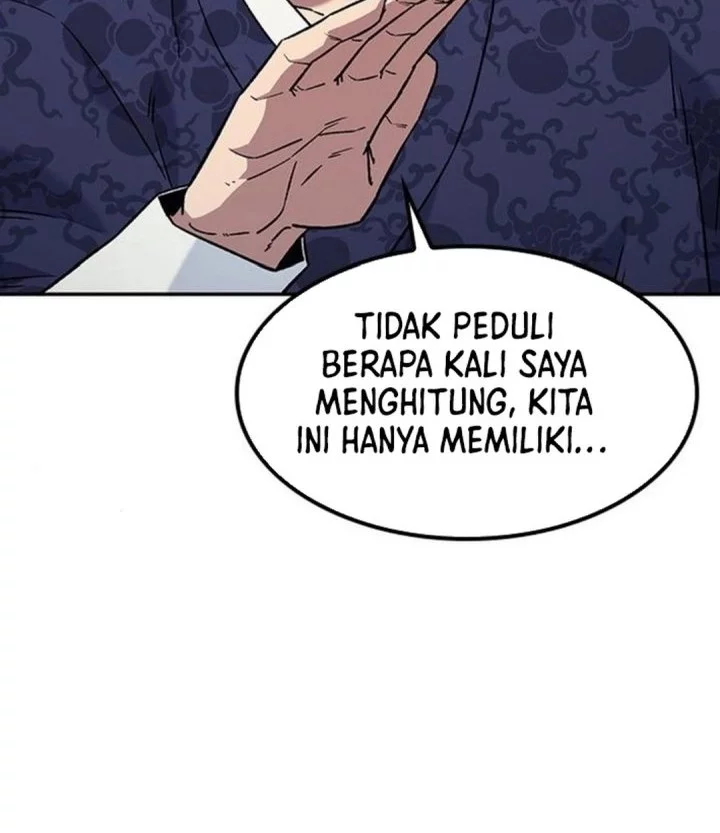 Chapter 55 - halaman 61