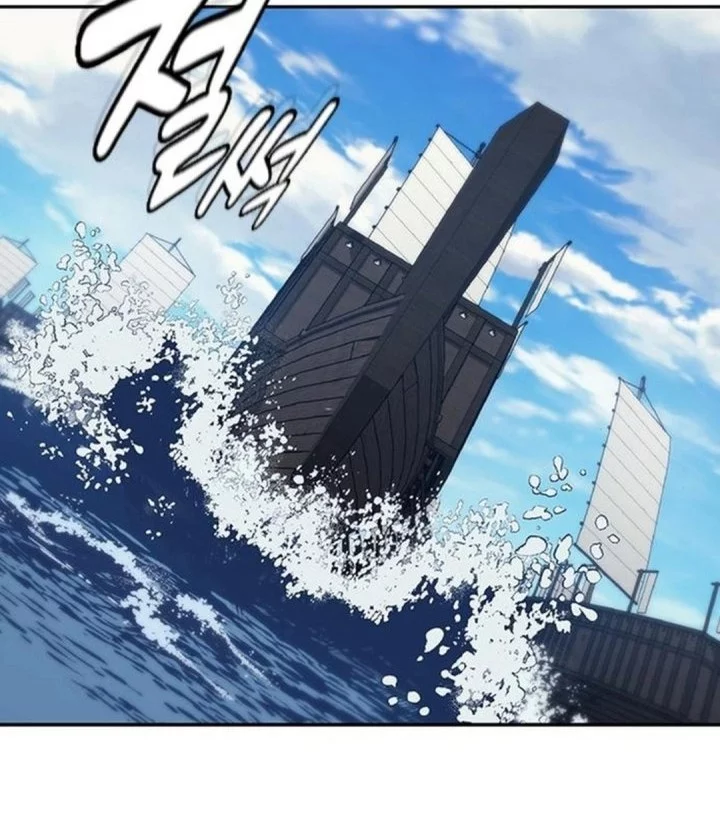 Chapter 55 - halaman 67
