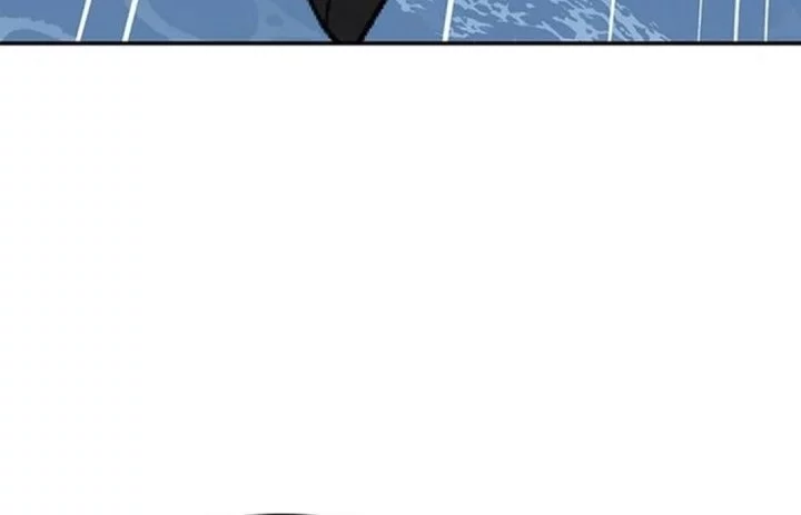 Chapter 55 - halaman 70