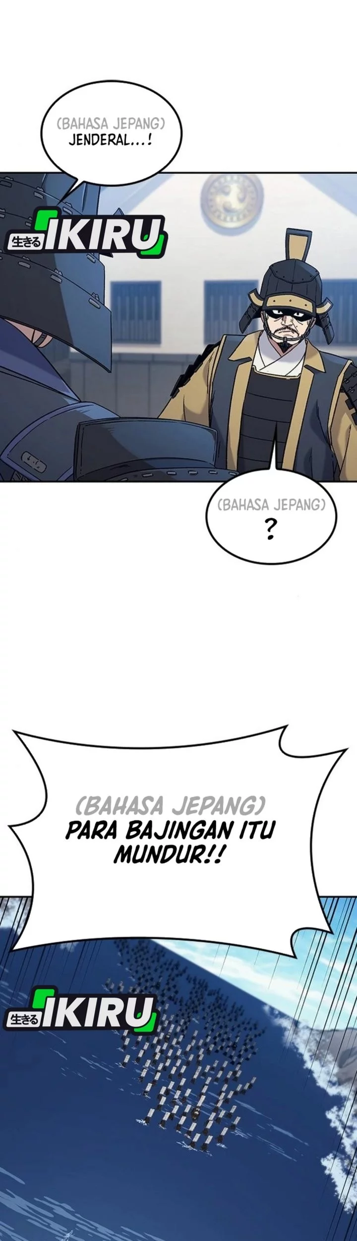 Chapter 55 - halaman 78