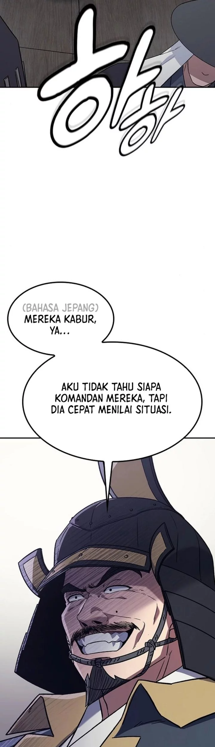 Chapter 55 - halaman 82