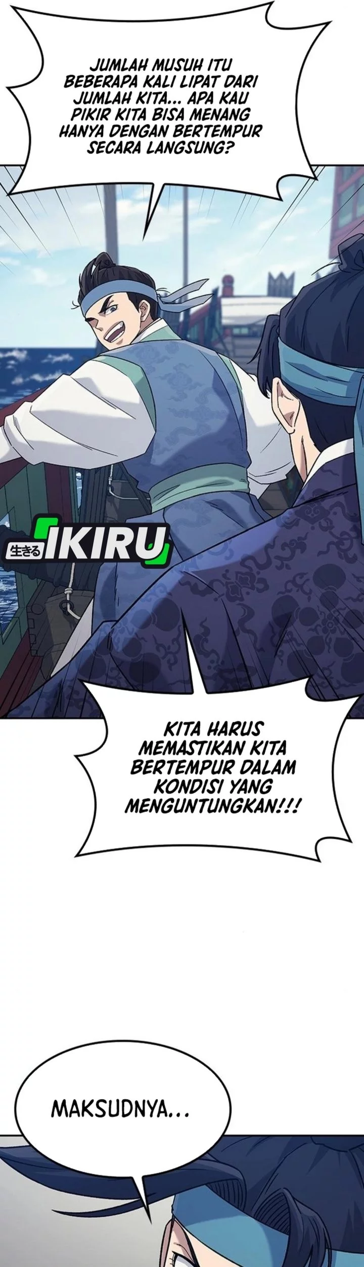 Chapter 55 - halaman 91