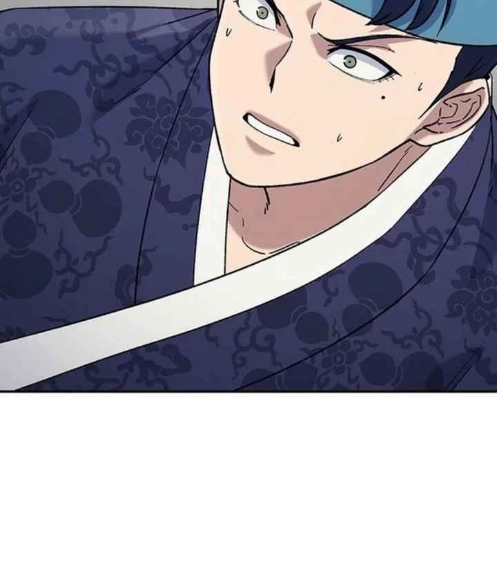 Chapter 55 - halaman 92