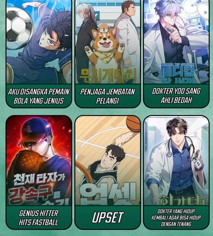 Chapter 55 - halaman 94