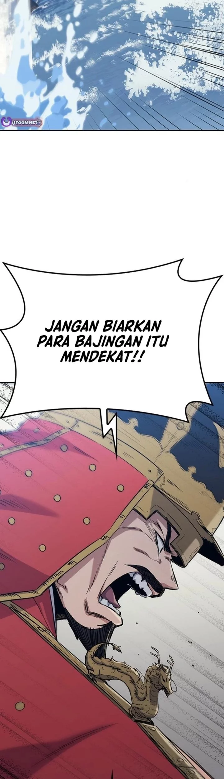 Chapter 56 - halaman 58