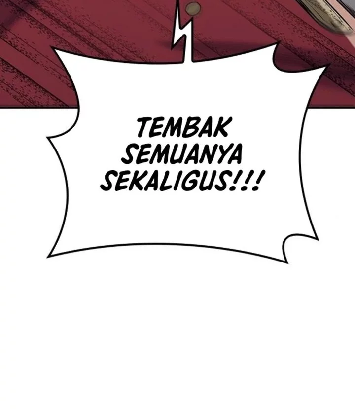 Chapter 56 - halaman 59