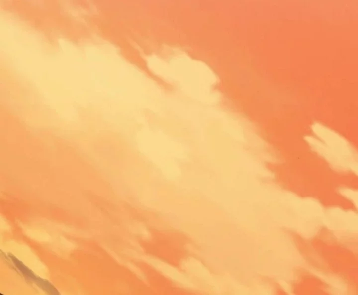 Chapter 56 - halaman 85