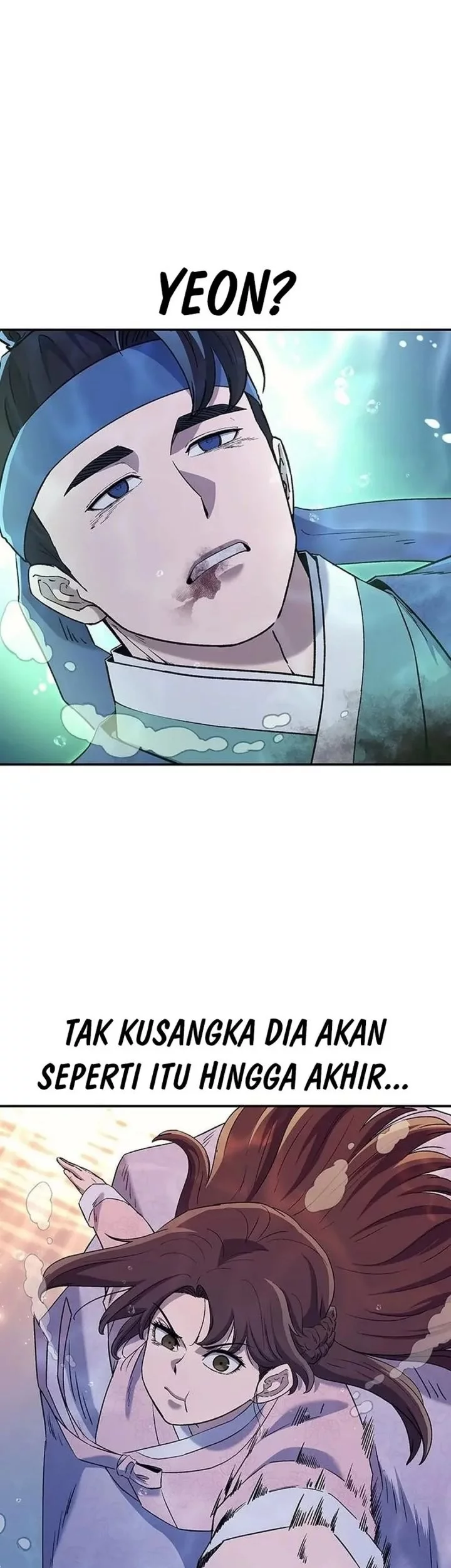 Chapter 57 - halaman 66