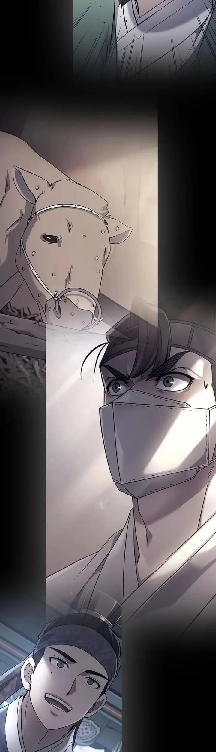 Chapter 57 - halaman 77