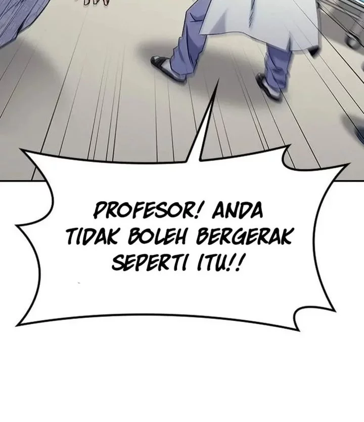 Chapter 57 - halaman 93