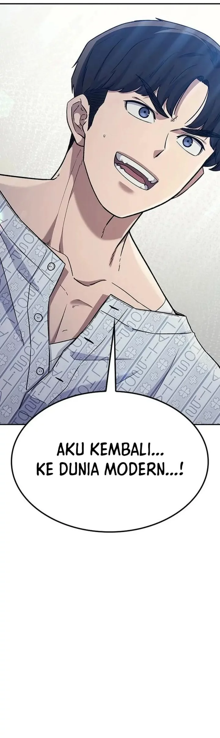 Chapter 57 - halaman 99
