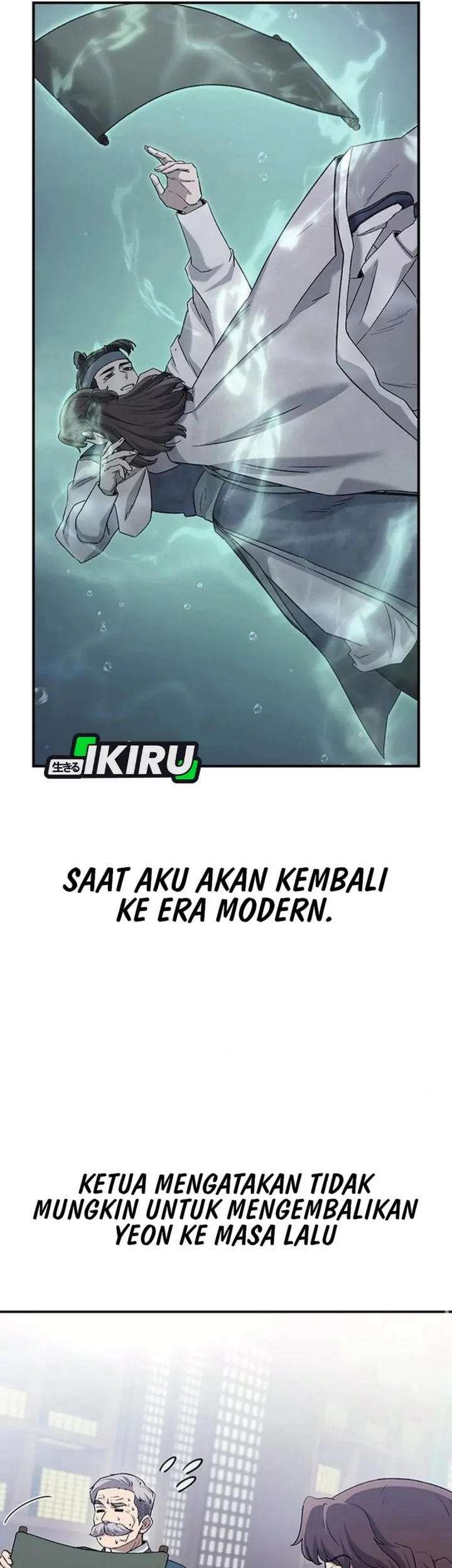 Chapter 58 - halaman 58